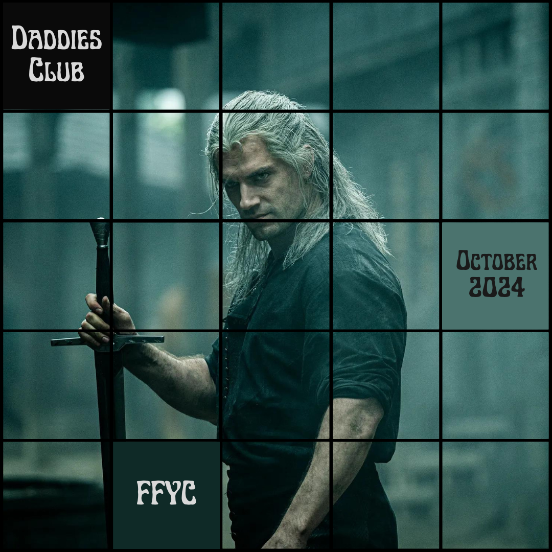 Indulge Your Curiosity on Dark Past (AMYS) Lace