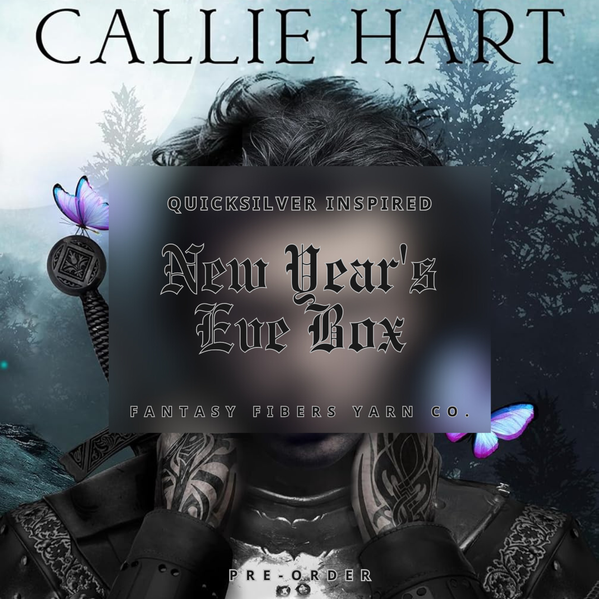 I Am the One You Worship on *Enemies to Lovers (85/15) Fingering