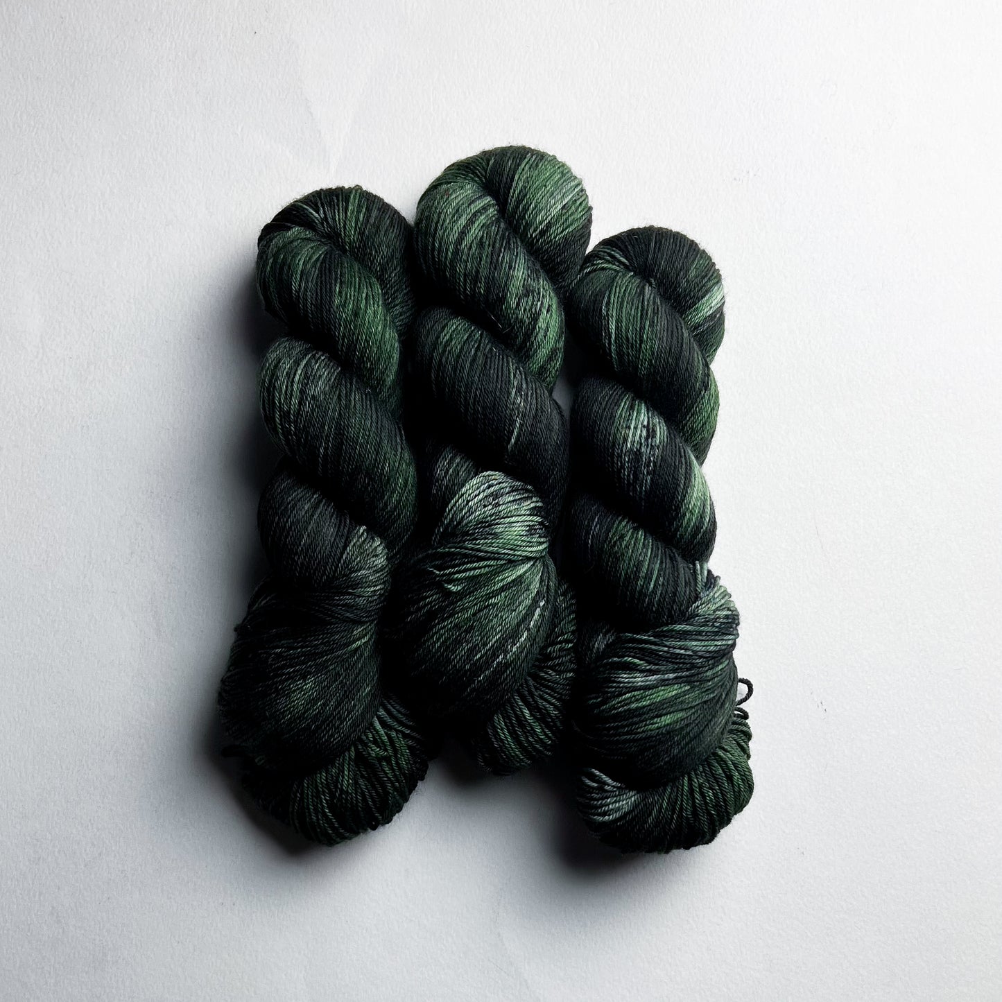 Valeur aberrante sur Enemies to Lovers (85/15) Doigté