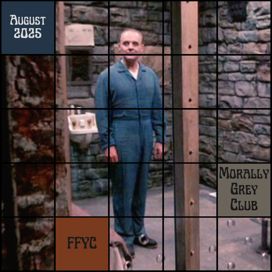 Death Moth Progress Keeper