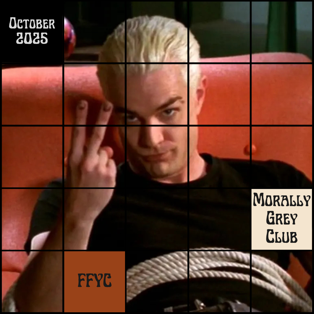 Out for a walk bitch on Second Chance (90/10) DK