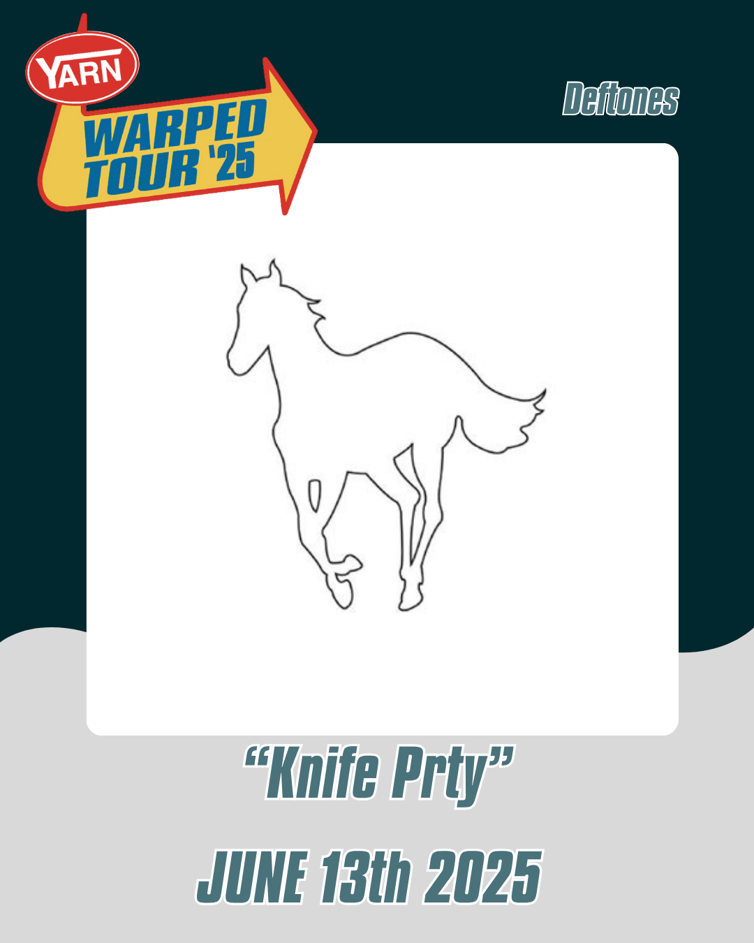 Come See Inside My Bones on Dark Past (AMYS) Lace