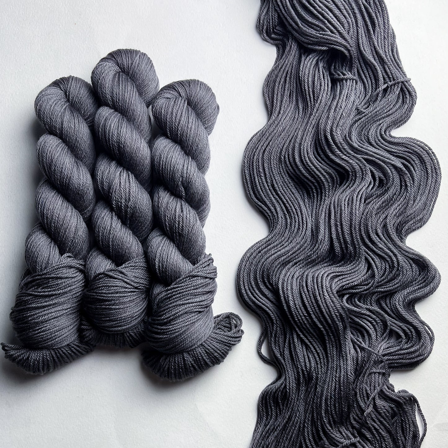 Always and Forever on Second Chance (90/10) DK