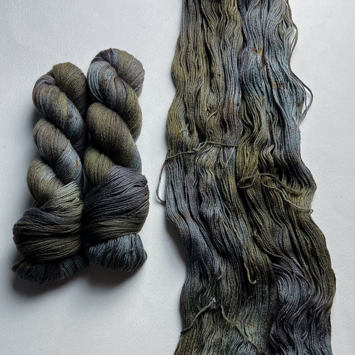 Daddy Aragorn on Touch Her and Die (NSW) Fingering