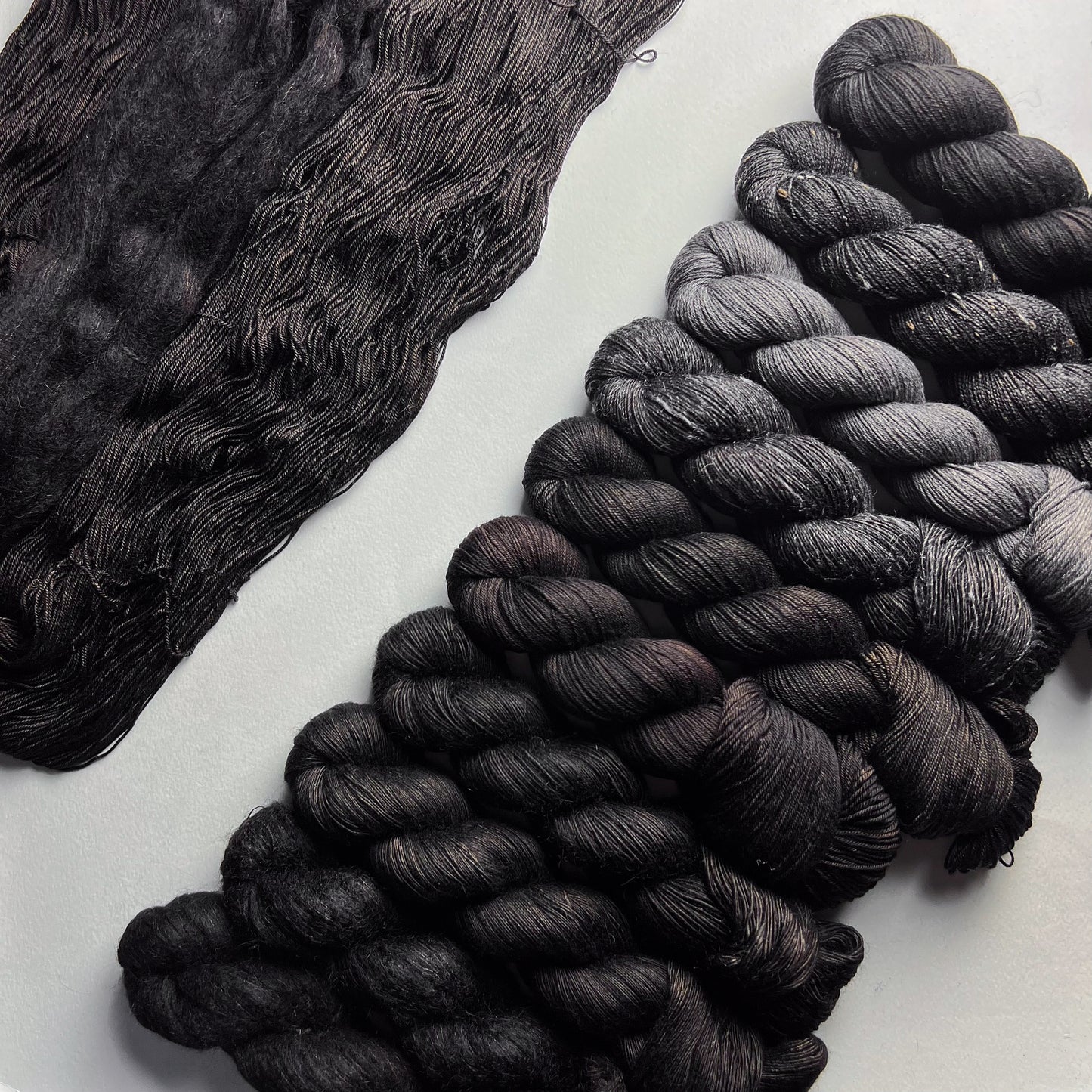 Balrog Outlier Batch on All Bases