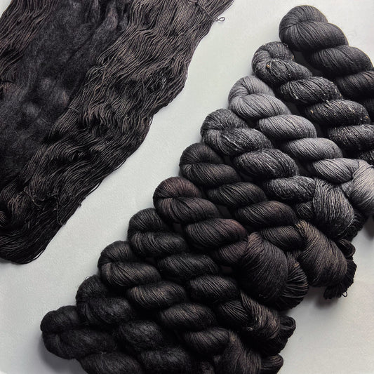 Balrog Outlier Batch on All Bases