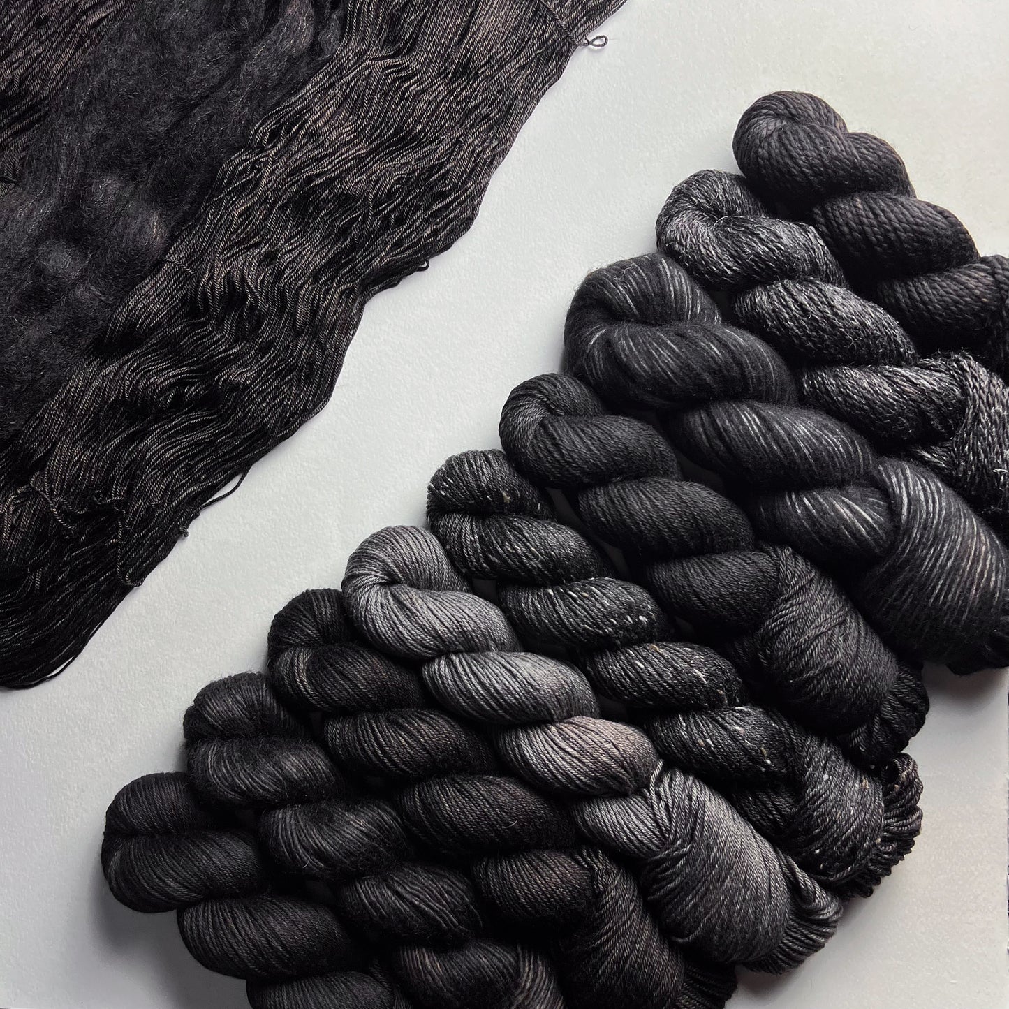 Balrog Outlier Batch on All Bases