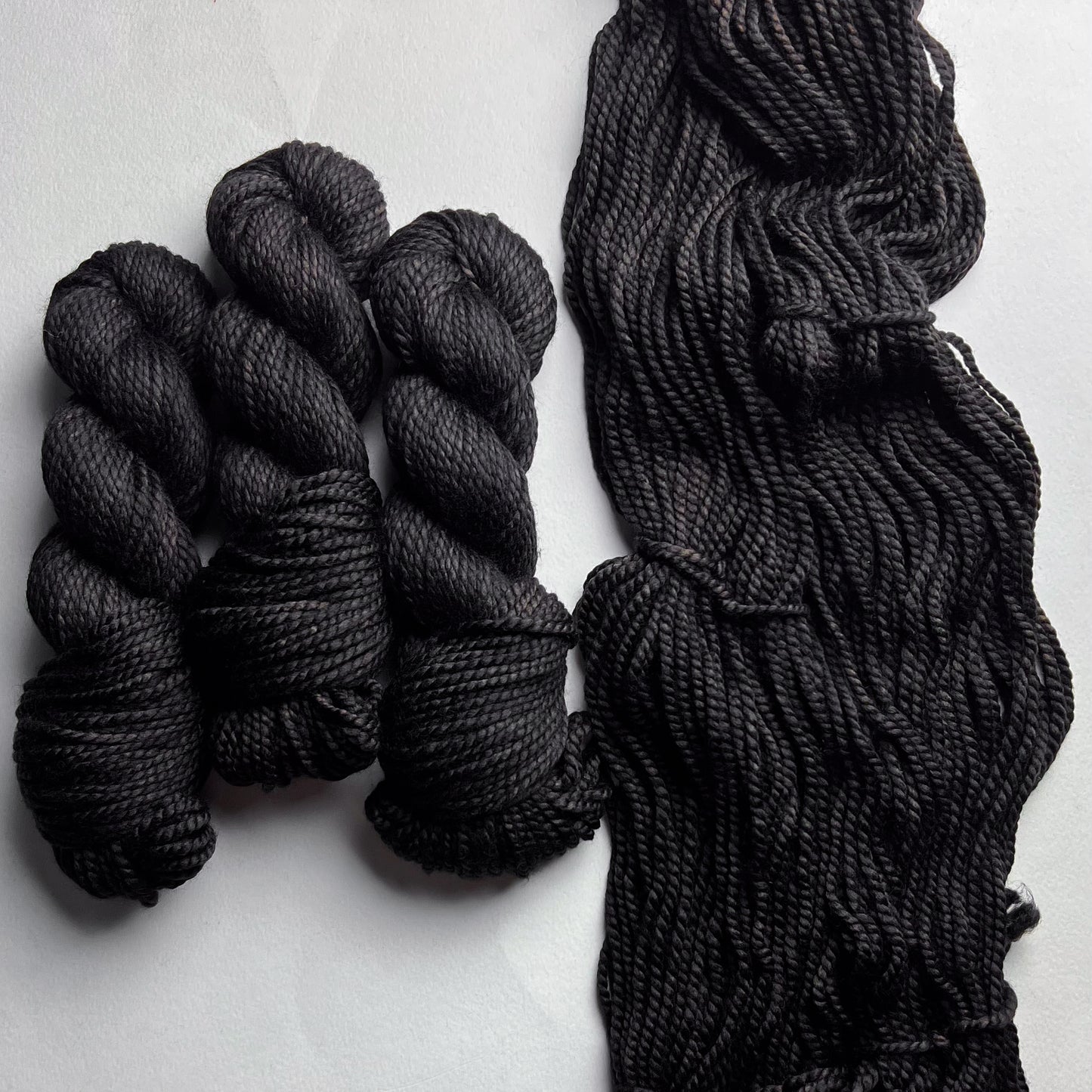 Balrog Outlier Batch on All Bases