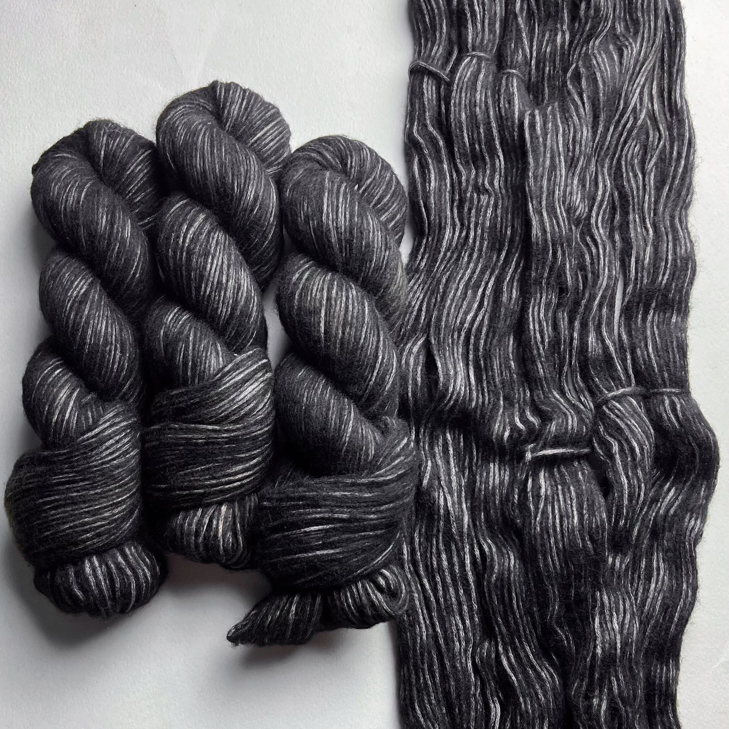 Balrog Outlier Batch on All Bases