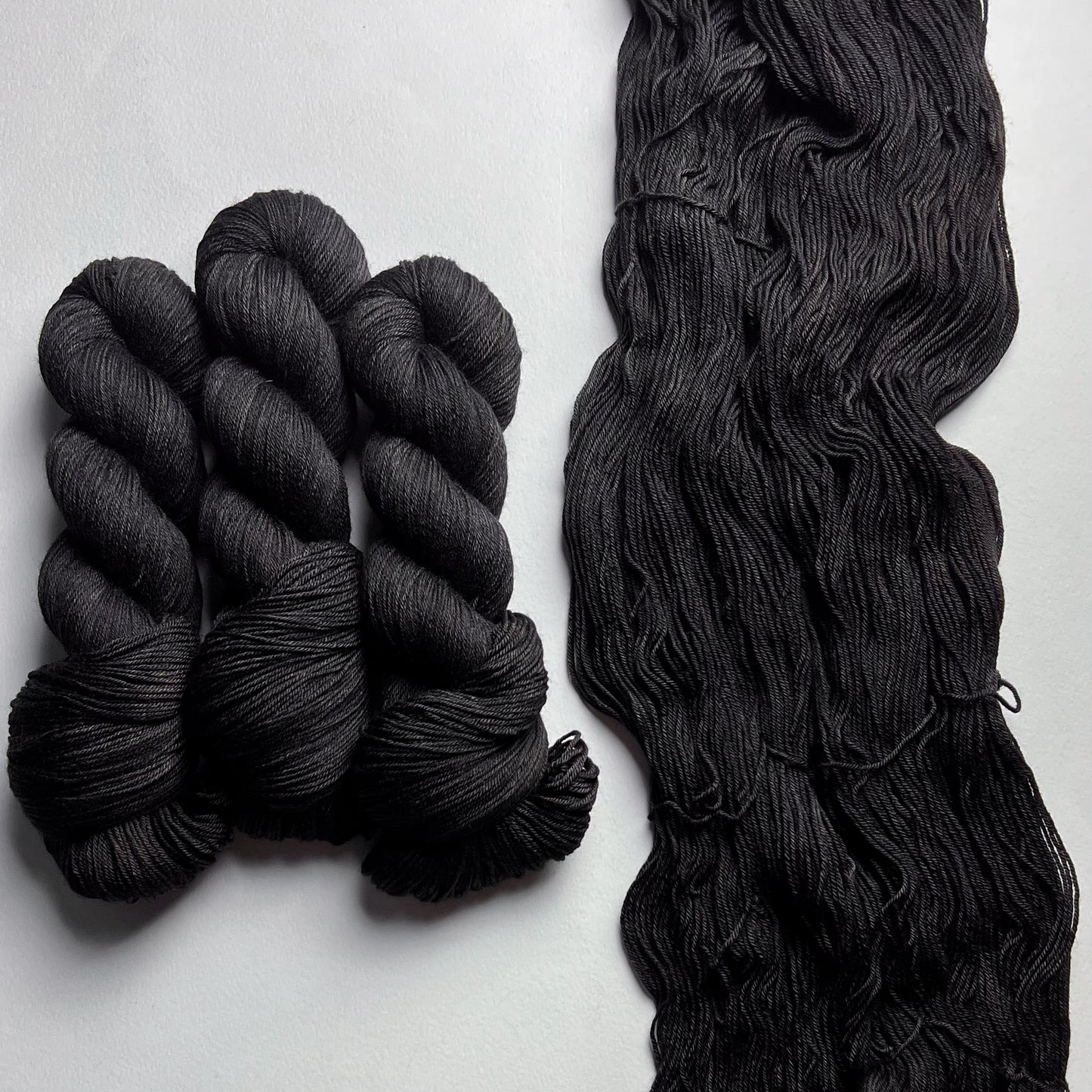 Balrog Outlier Batch on All Bases