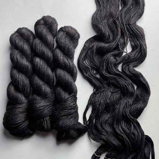 Balrog on MINE. (AMS) DK