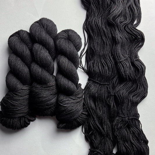 Balrog on Touch Her and Die (NSW) DK