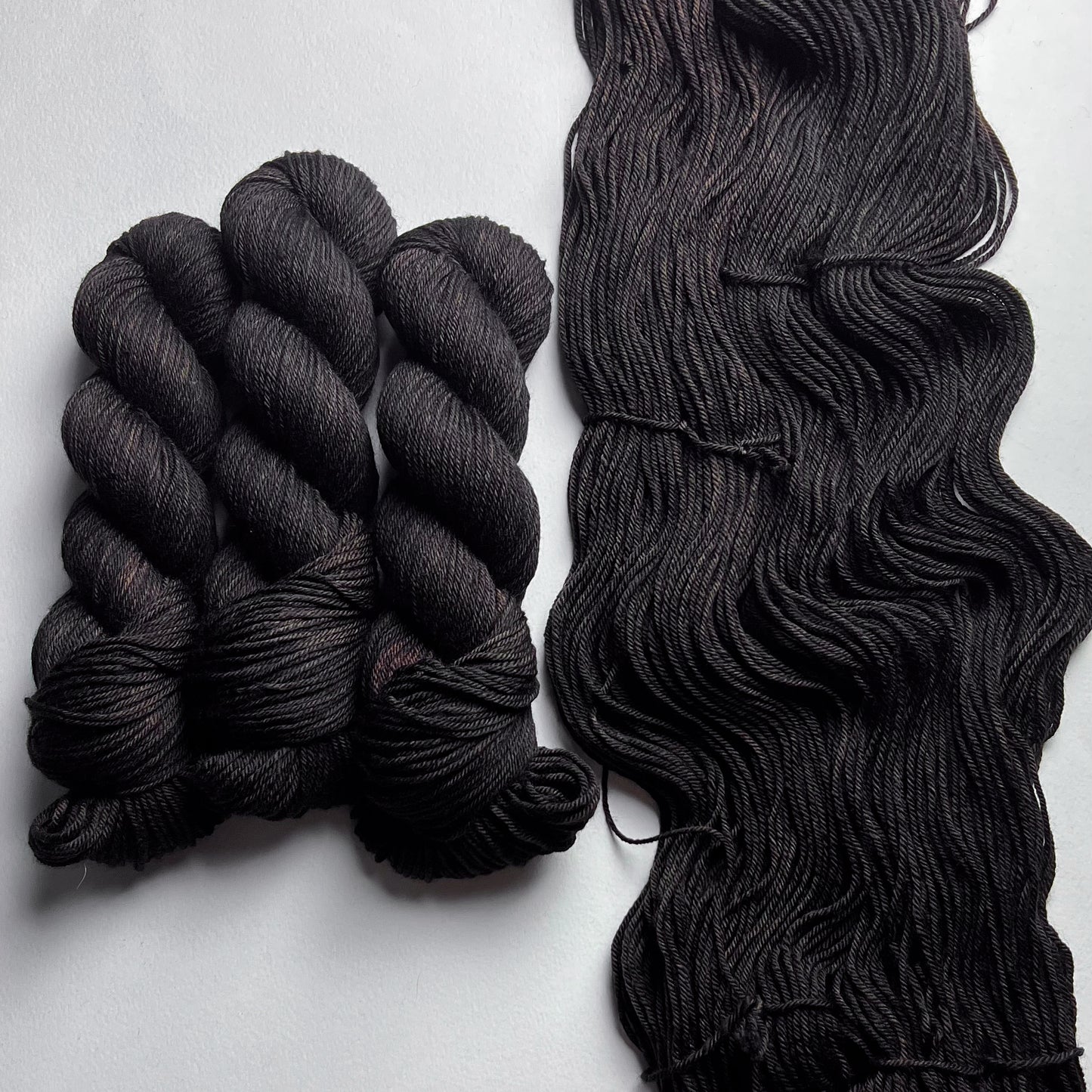 Balrog Outlier Batch on All Bases