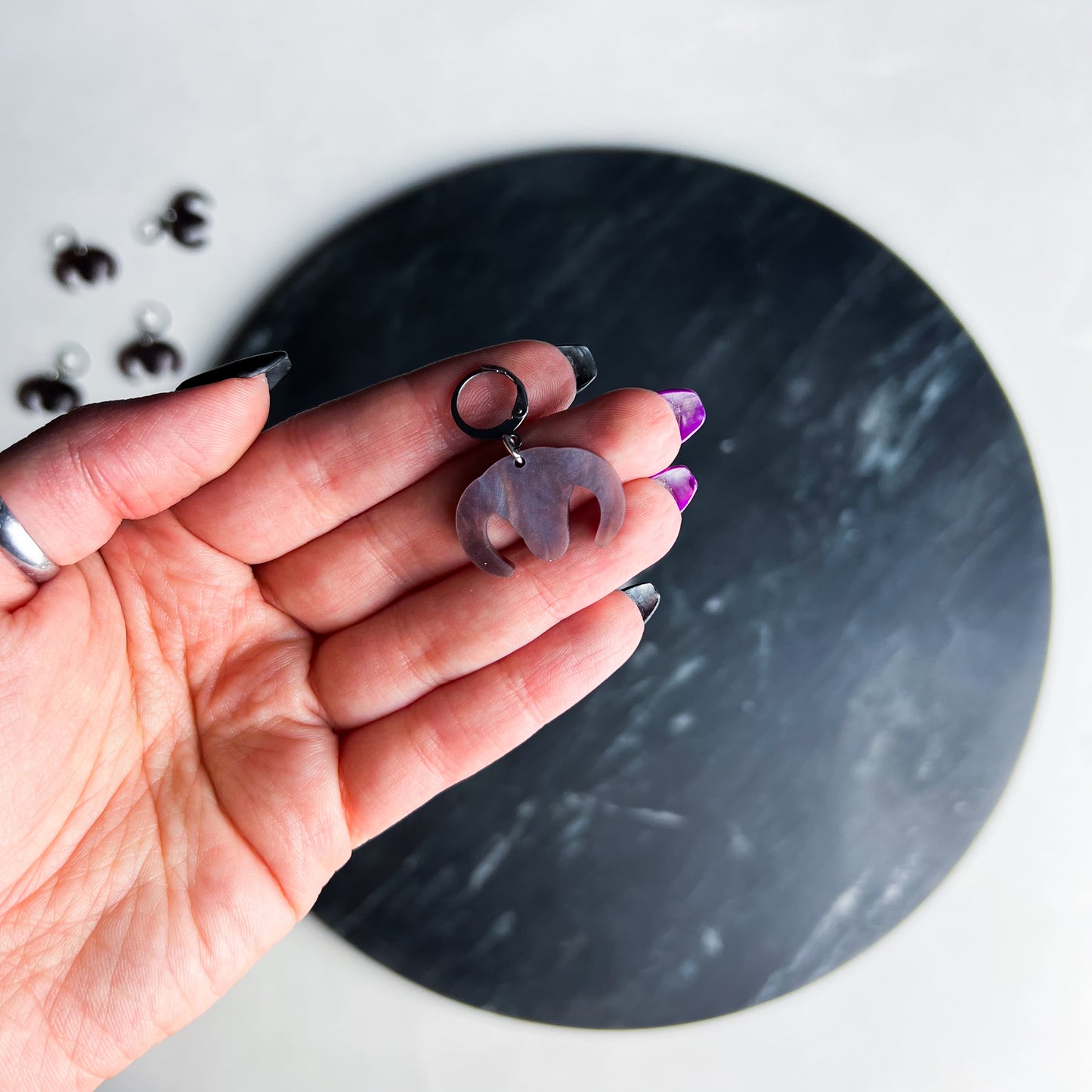 Balrog Progress Keeper