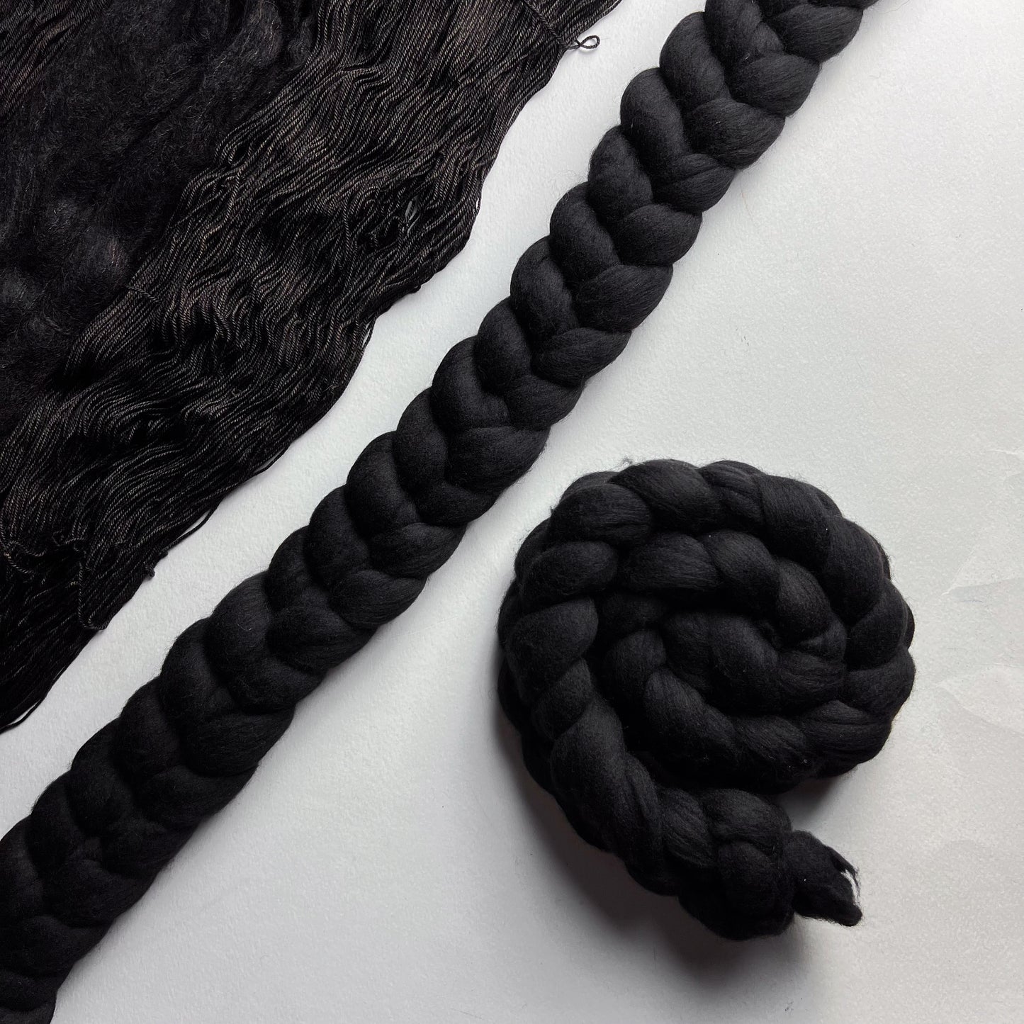 Balrog Outlier Batch on All Bases