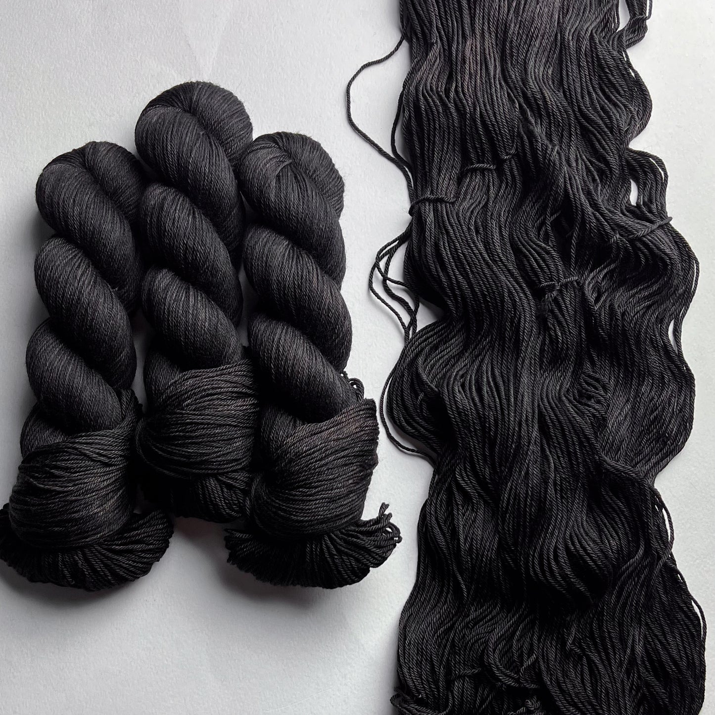 Balrog Outlier Batch on All Bases