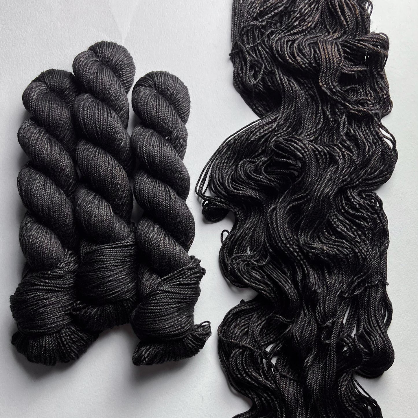 Balrog Outlier Batch on All Bases