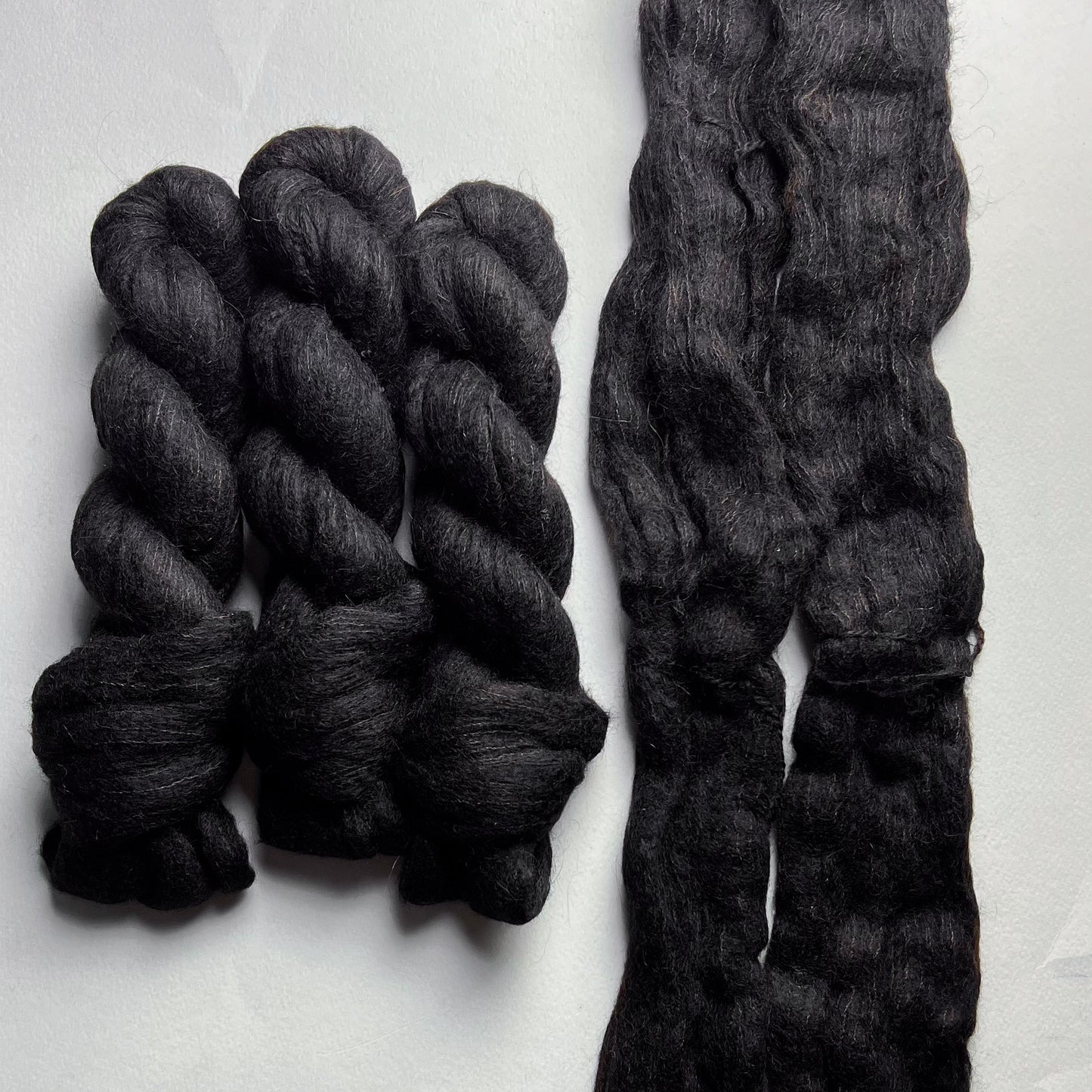 Balrog Outlier Batch on All Bases