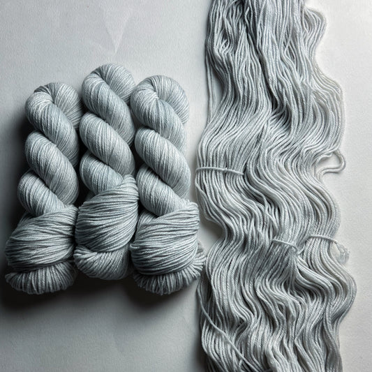 Come See Inside My Bones on Enemies to Lovers (85/15) DK