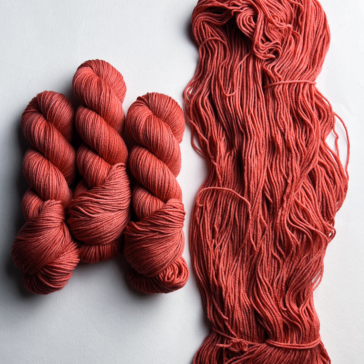 Compatible on Touch Her and Die (NSW) DK
