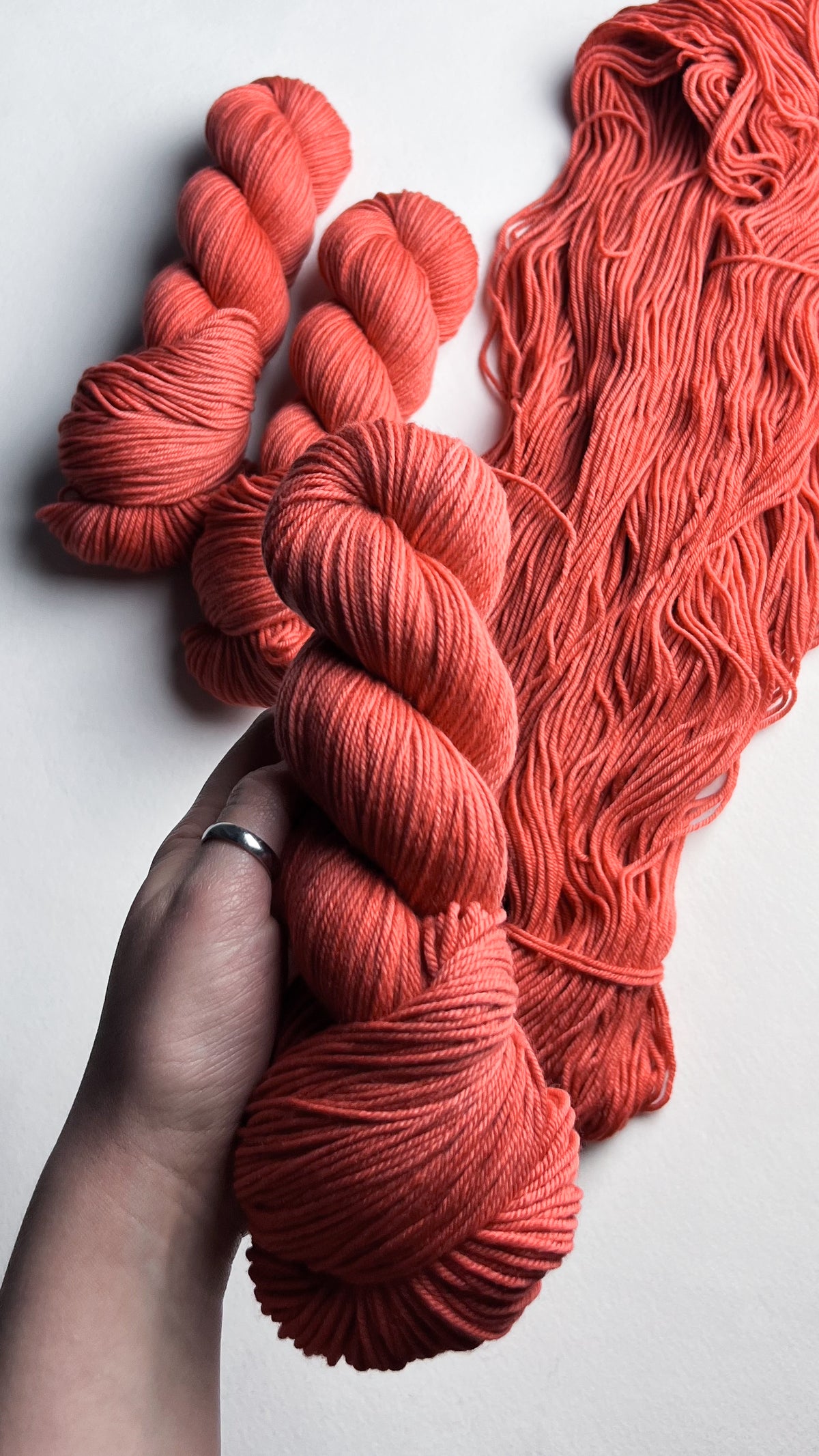 Compatible on Touch Her and Die (NSW) DK