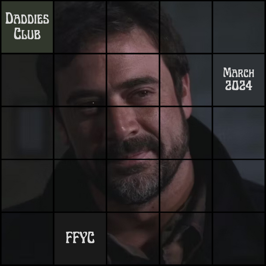 The Colt Outlier on Enemies to Lovers (85/15) DK
