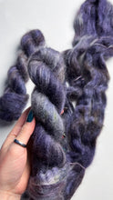 Load image into Gallery viewer, Daddy Lorian on Fated Mates (Mohair) Lace

