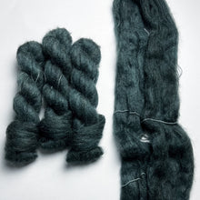 Load image into Gallery viewer, Deep Waters on Fated Mates (Mohair) Lace
