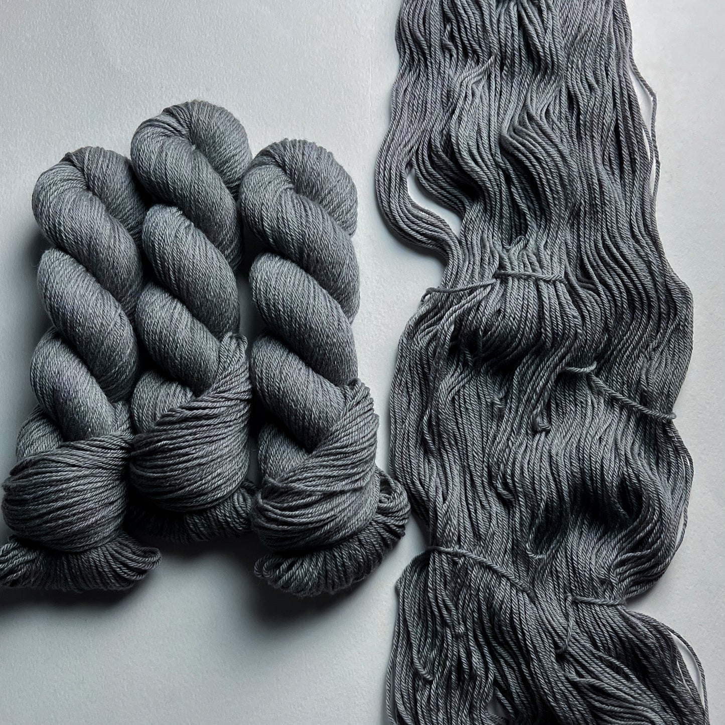 Gandalf the Grey on Touch Her and Die (NSW) DK