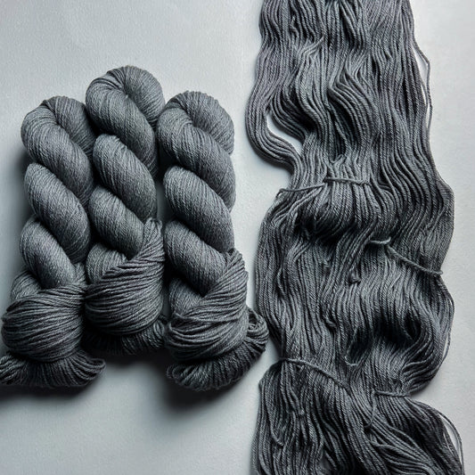 Gandalf the Grey on Touch Her and Die (NSW) DK