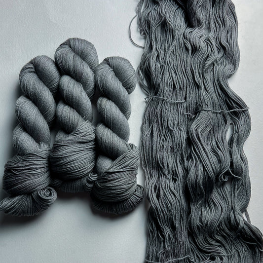 Gandalf the Grey on Touch Her and Die (NSW) Fingering