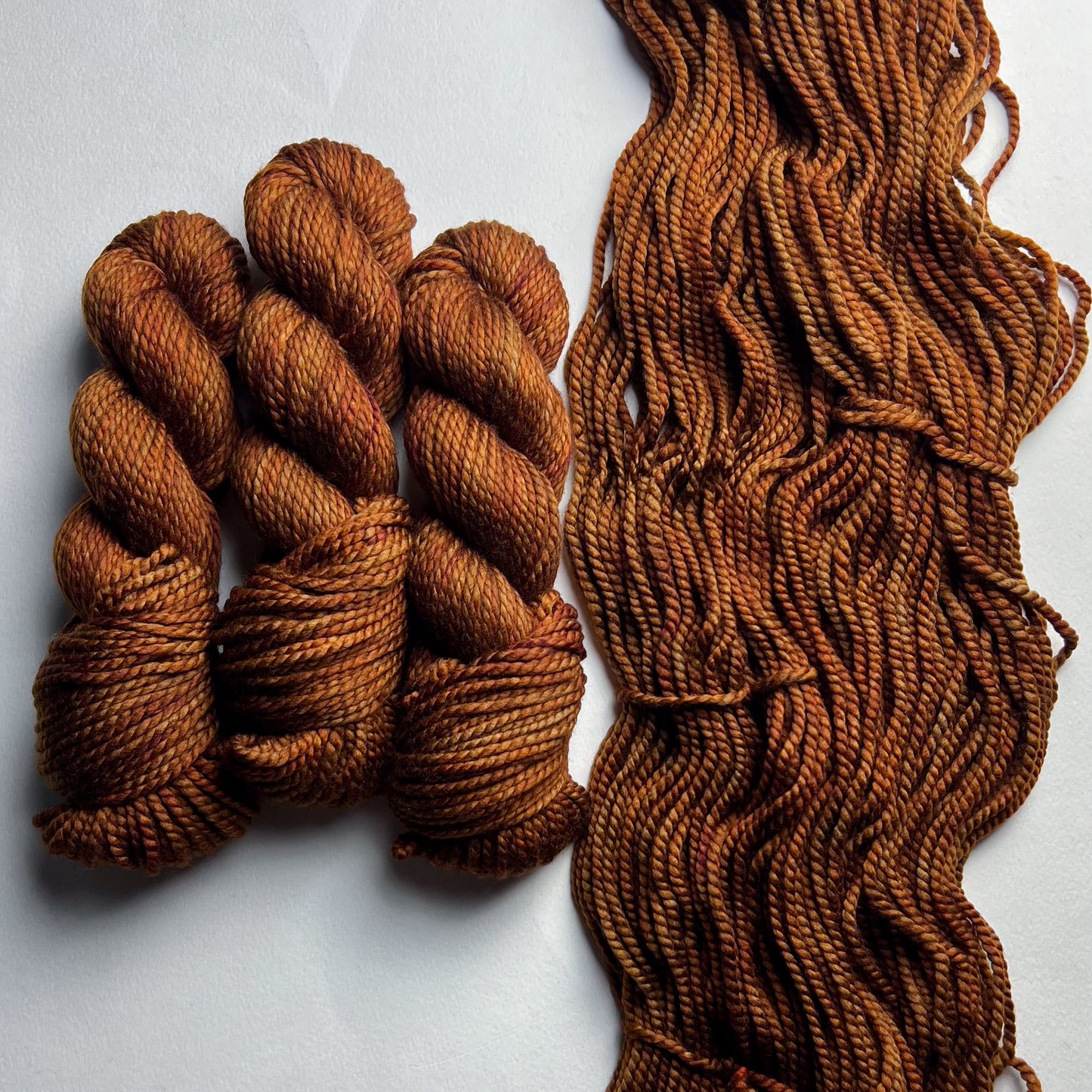 Gimli sobre el héroe torturado (Merino) Bulky