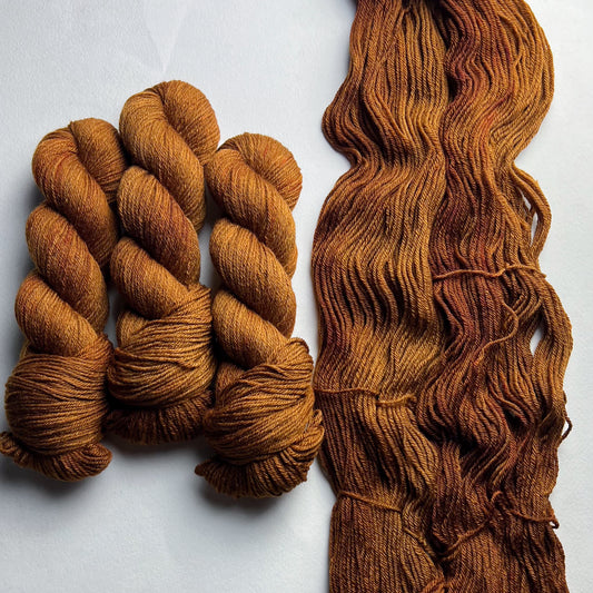 Gimli on Touch Her and Die (NSW) DK