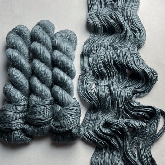 Helm's Deep on MINE. (AMS) DK