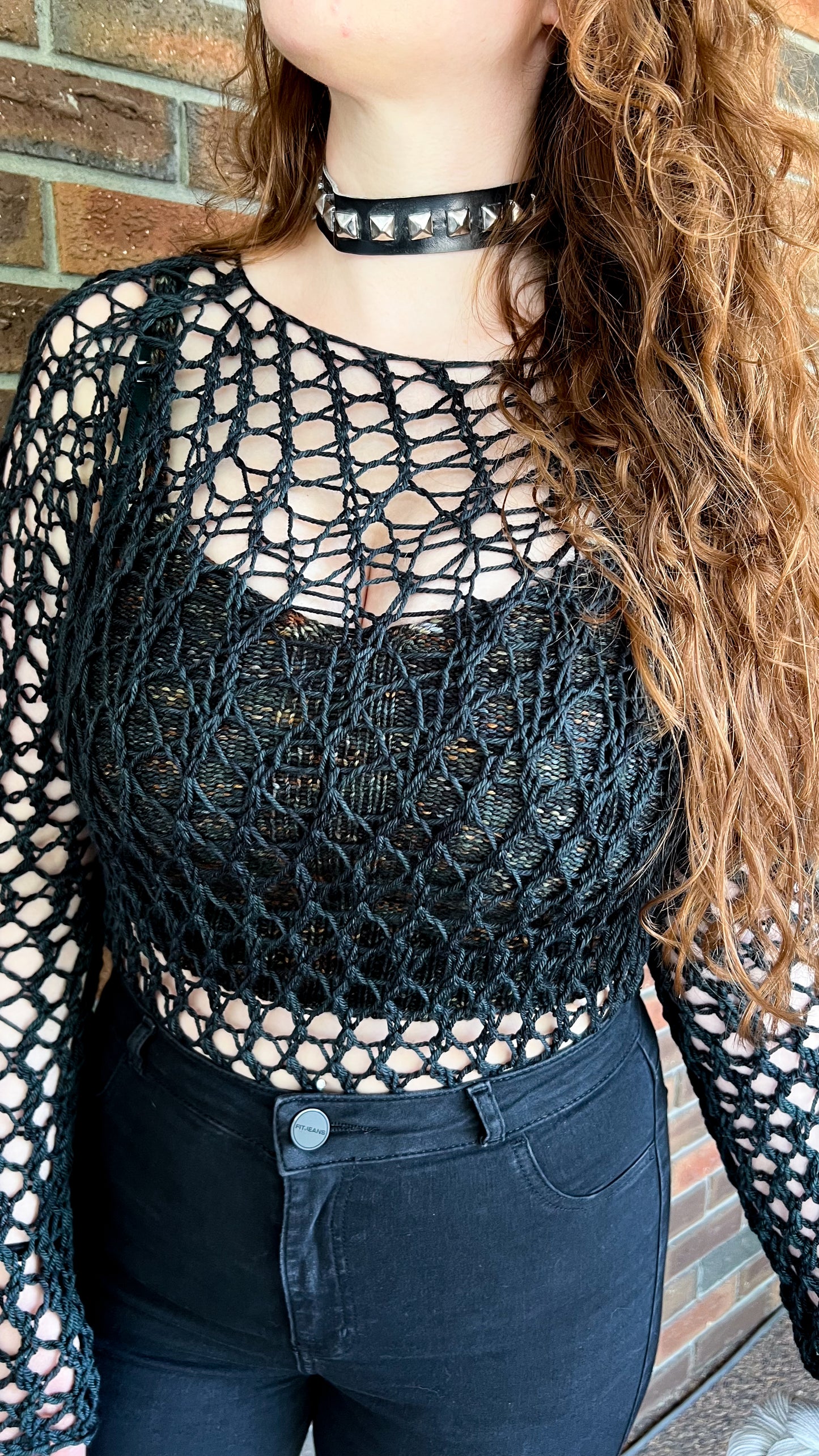 Indulge Your Curiosity on Enemies to Lovers (85/15) DK