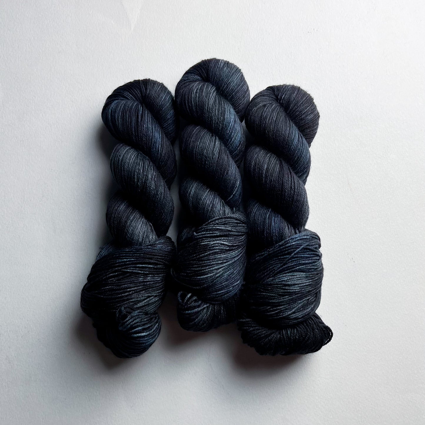 Valeur aberrante sur Enemies to Lovers (85/15) Doigté