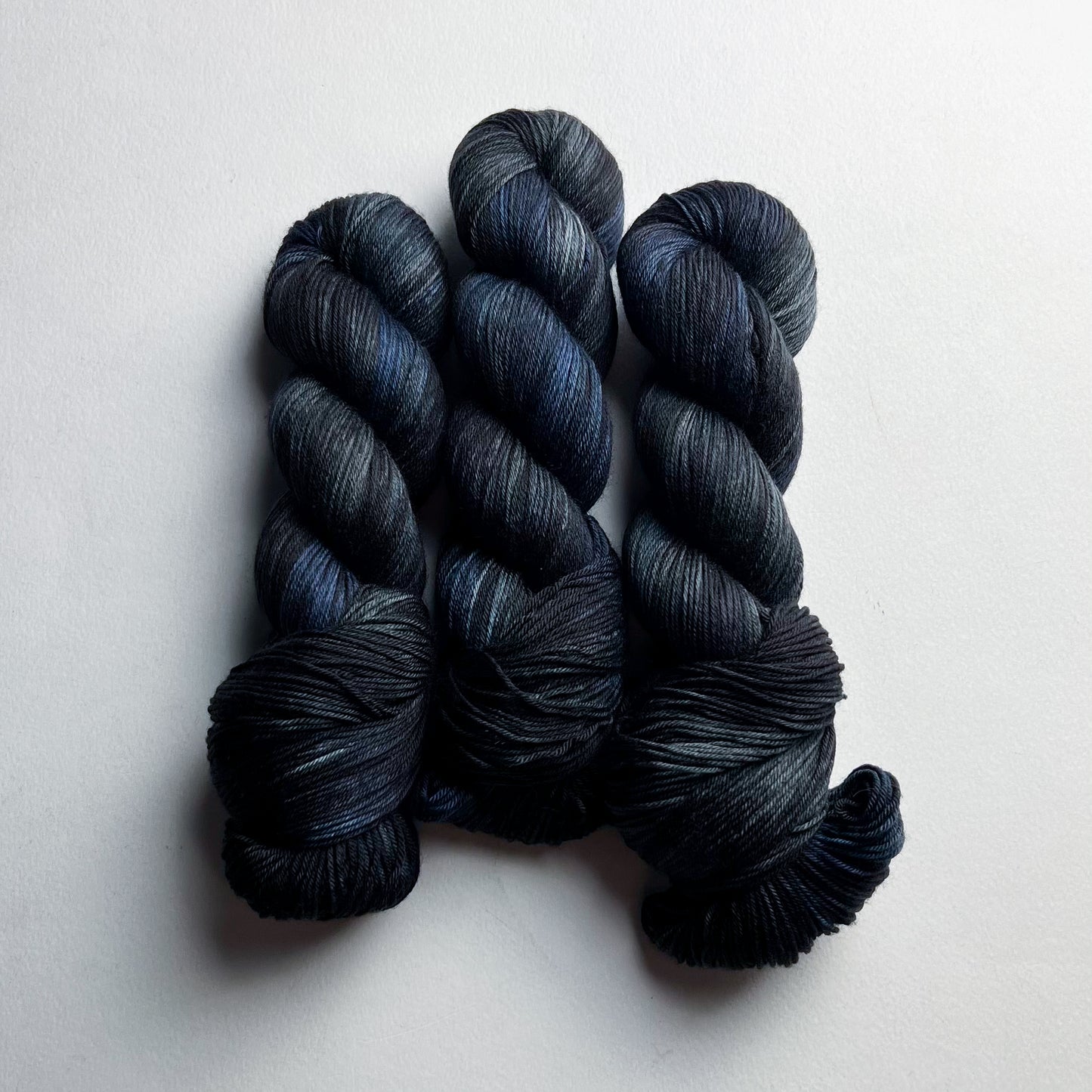 Valeur aberrante sur Enemies to Lovers (85/15) Doigté