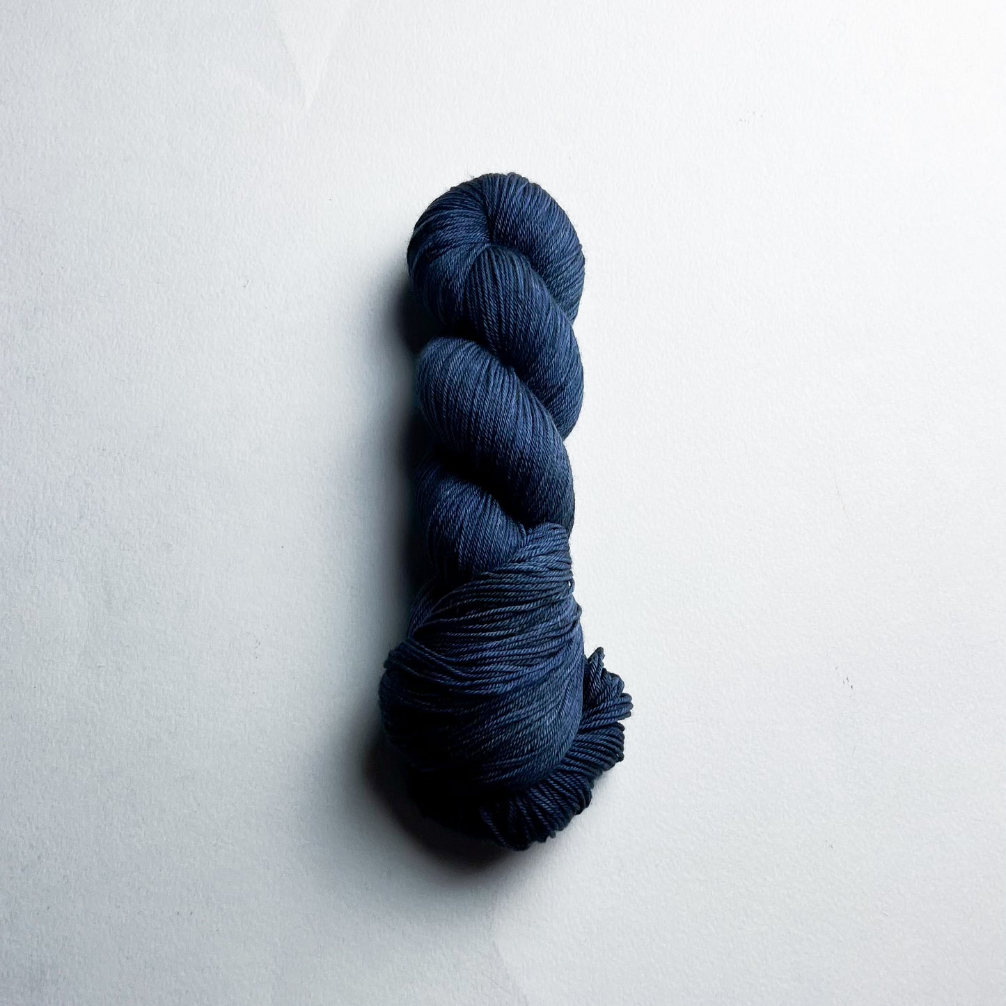 Valeur aberrante sur Enemies to Lovers (85/15) Doigté