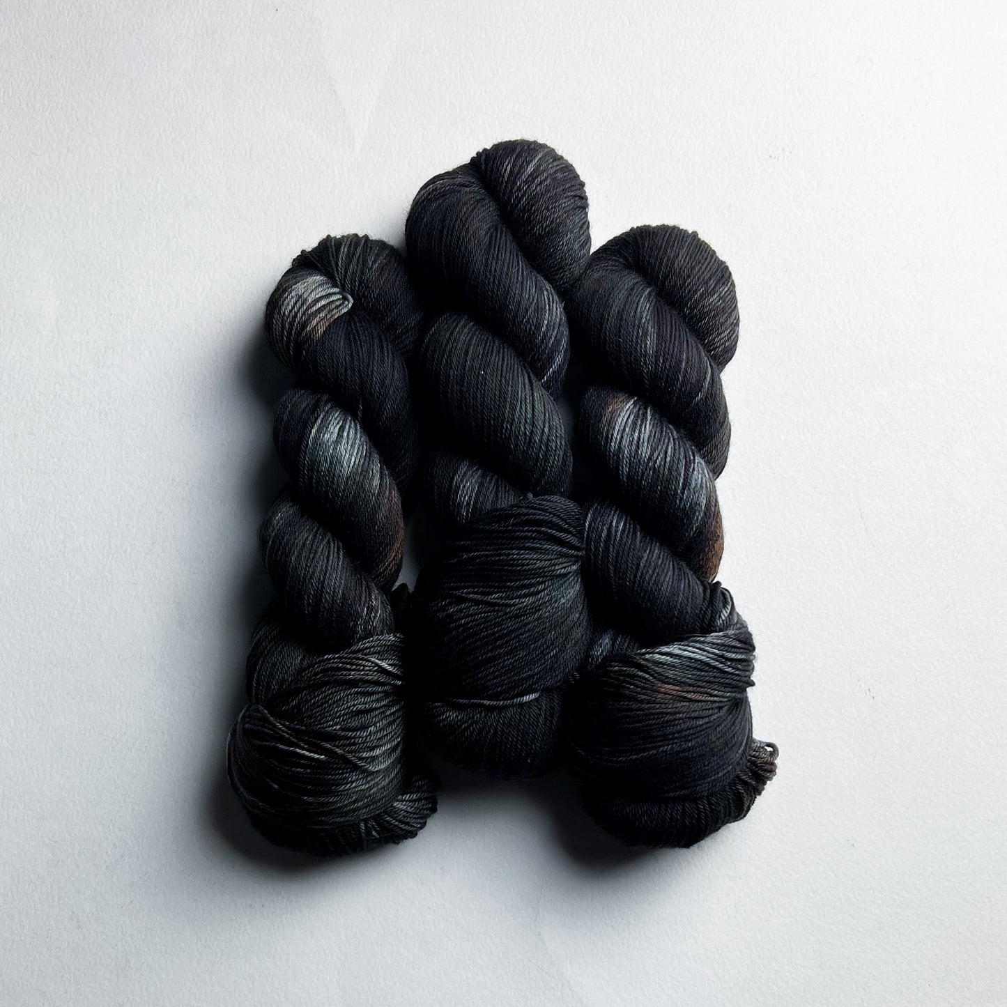 Valeur aberrante sur Enemies to Lovers (85/15) Doigté