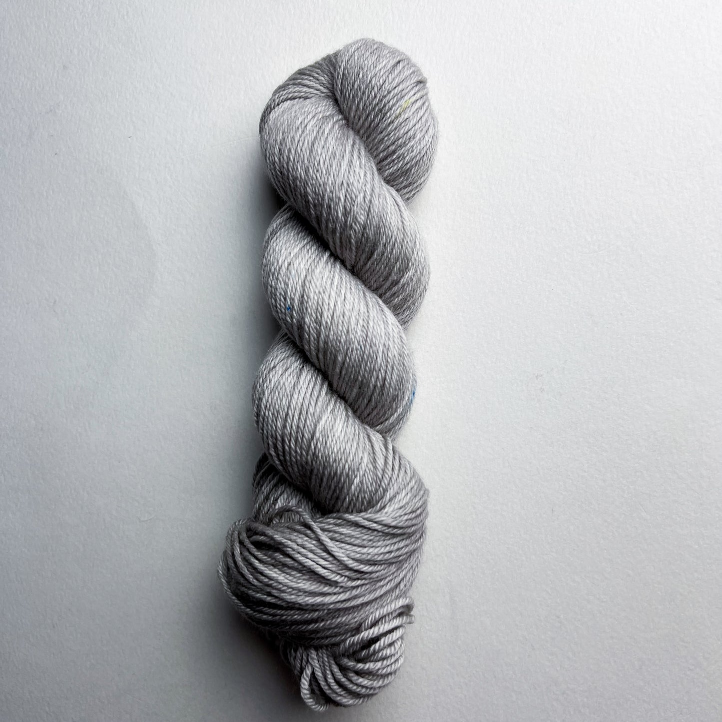 De enemigos a amantes (85/15) DK