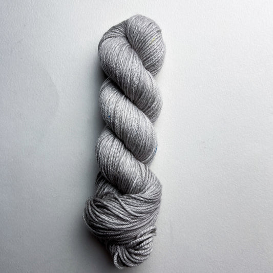 Valeur aberrante sur Enemies to Lovers (85/15) DK