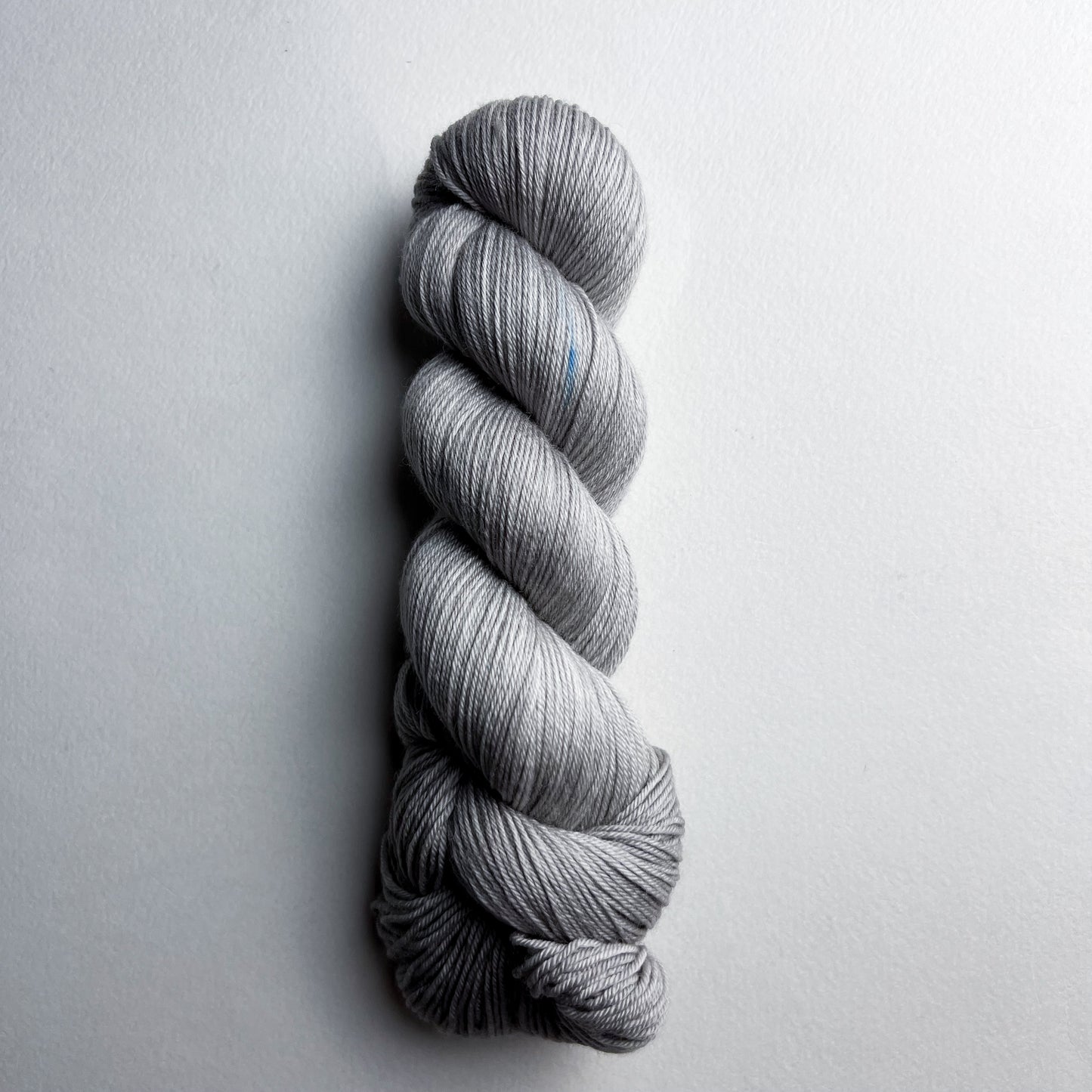 Valeur aberrante sur Enemies to Lovers (85/15) Doigté