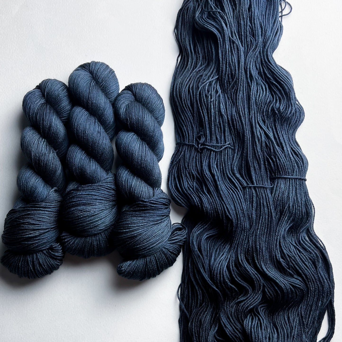 No Fighting on Enemies to Lovers (85/15) Fingering