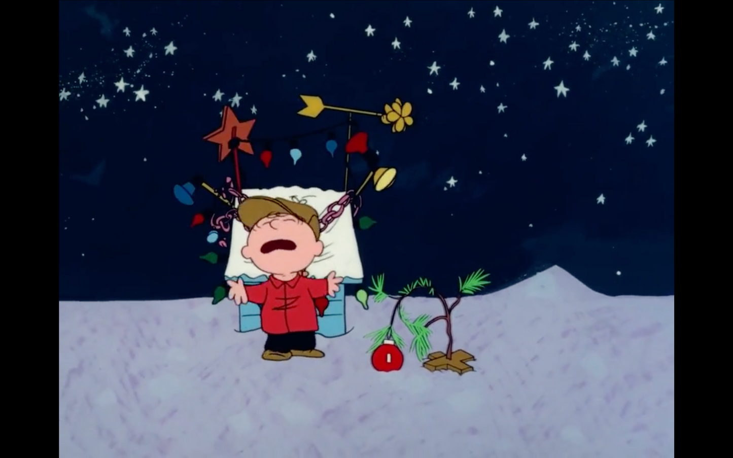 O Tannenbaum Sock Sets on Enemies to Lovers (85/15) Fingering