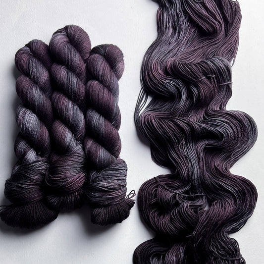 I Have Crossed Oceans of Time to Find You on *Enemies to Lovers (85/15) Fingering