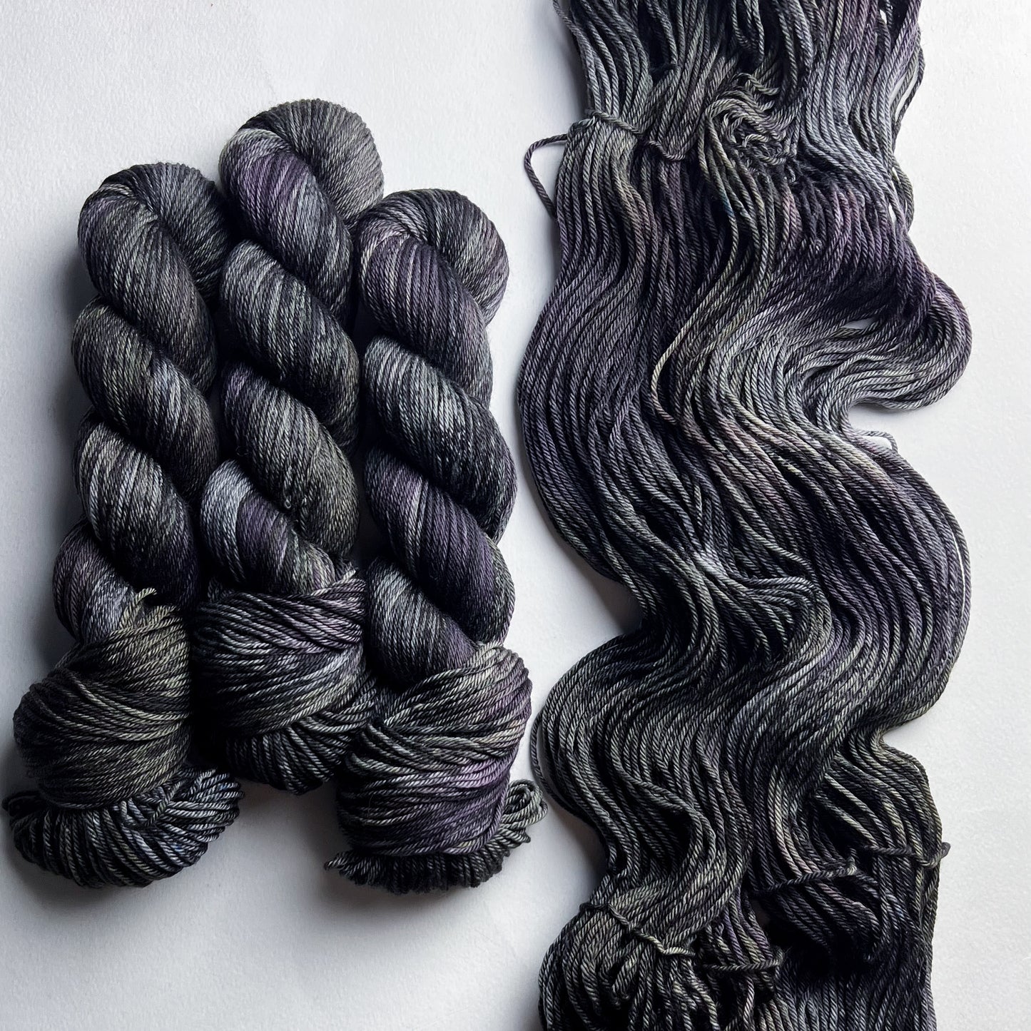 The Original Hybrid on Second Chance (90/10) DK