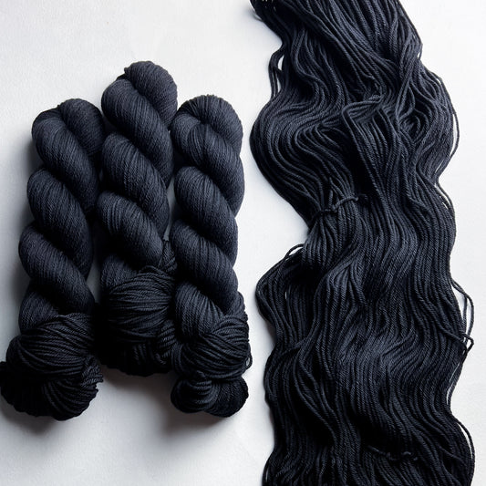 Out for a walk bitch on Second Chance (90/10) DK