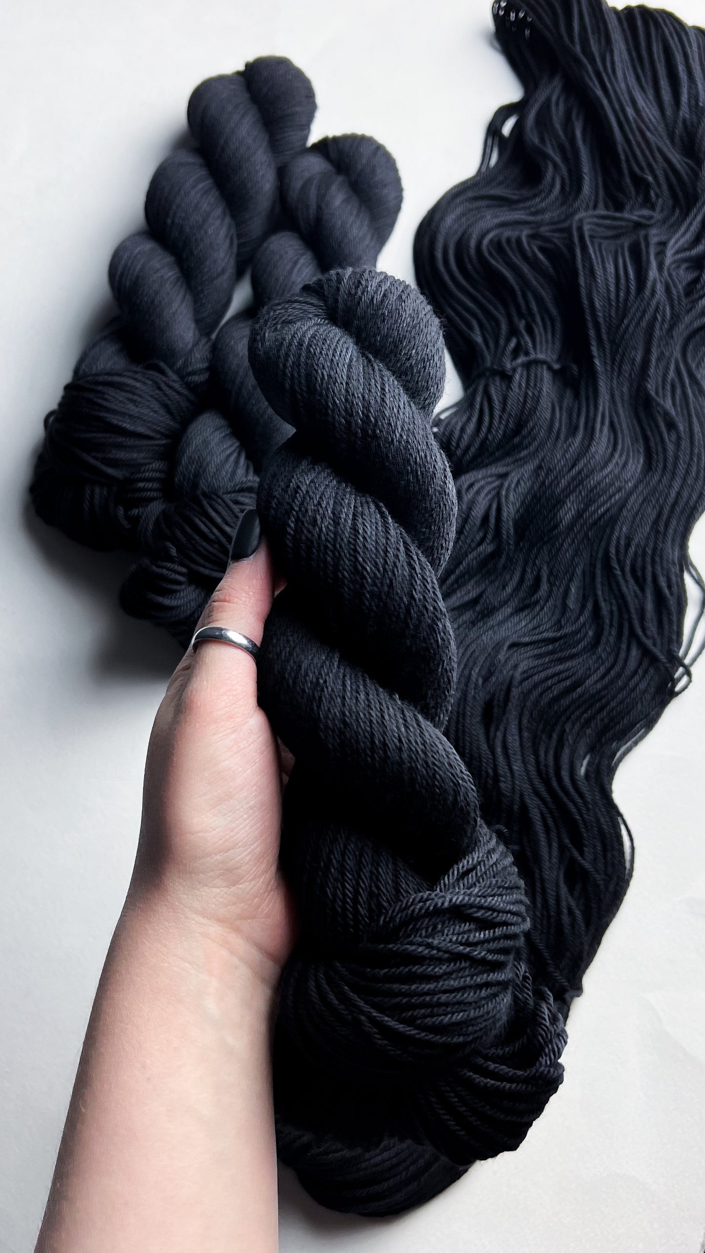 Out for a walk bitch on Second Chance (90/10) DK