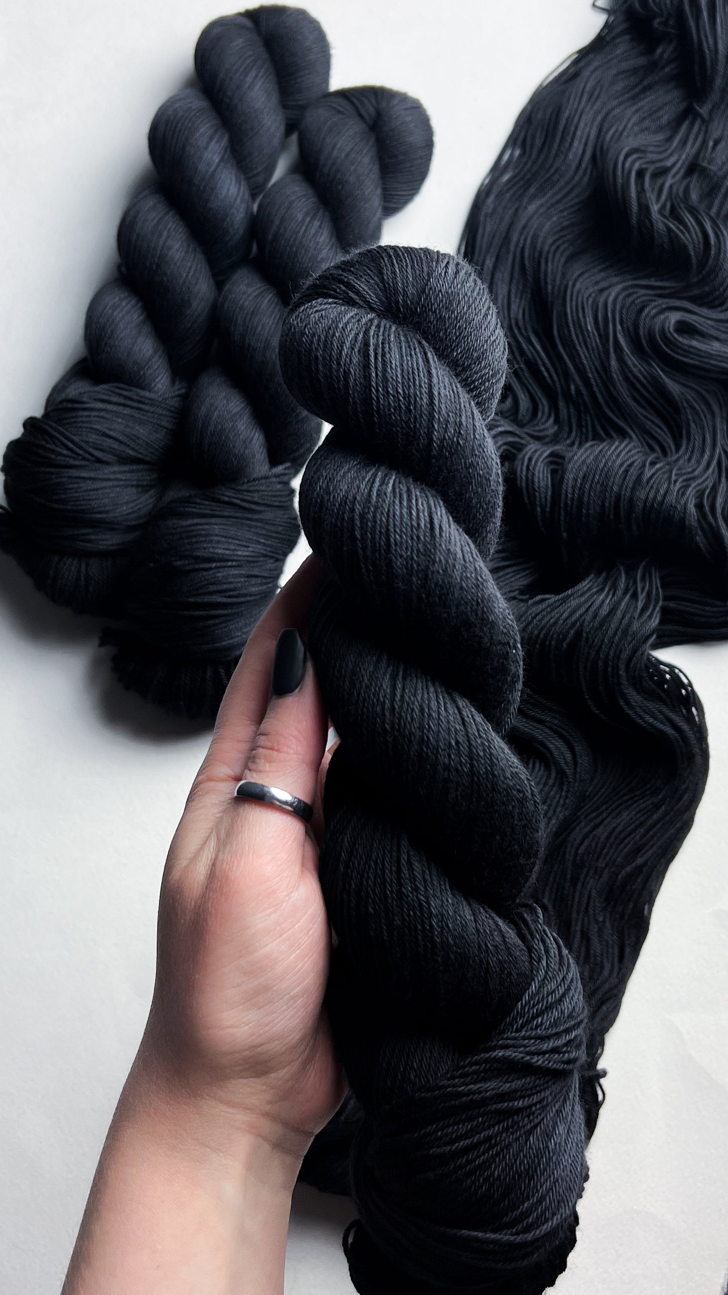 Out for a walk bitch on Enemies to Lovers (85/15) Fingering