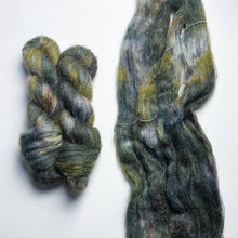 Load image into Gallery viewer, People of the Water on Fated Mates (Mohair) Lace
